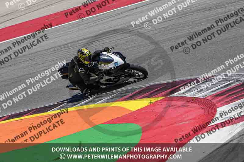 May 2024;motorbikes;no limits;peter wileman photography;portimao;portugal;trackday digital images